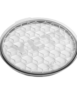 Yeti Loadout Bucket Lid