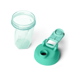 Yeti Yonder Shaker Bottle 20 oz/591 ml - Thumbnail Image 8