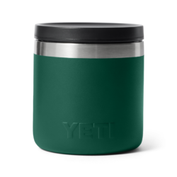 Yeti Rambler 8 OZ Food Jar - Thumbnail Image 16