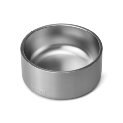 Yeti Boomer 8 Dog Bowl - Thumbnail Image 12