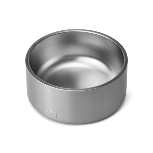 Yeti Boomer 8 Dog Bowl - Afbeelding 12