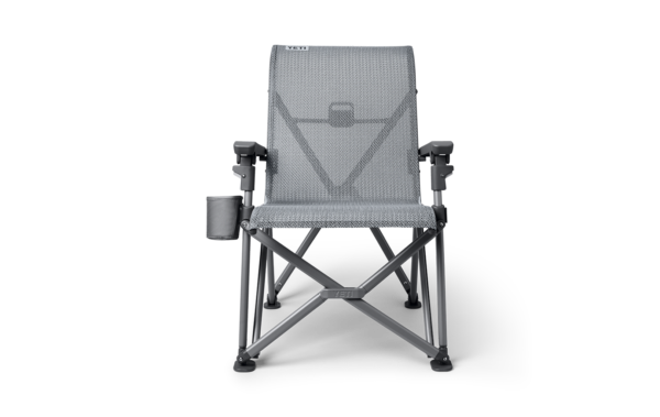 Yeti Trailhead Camp Chair - Afbeelding 10