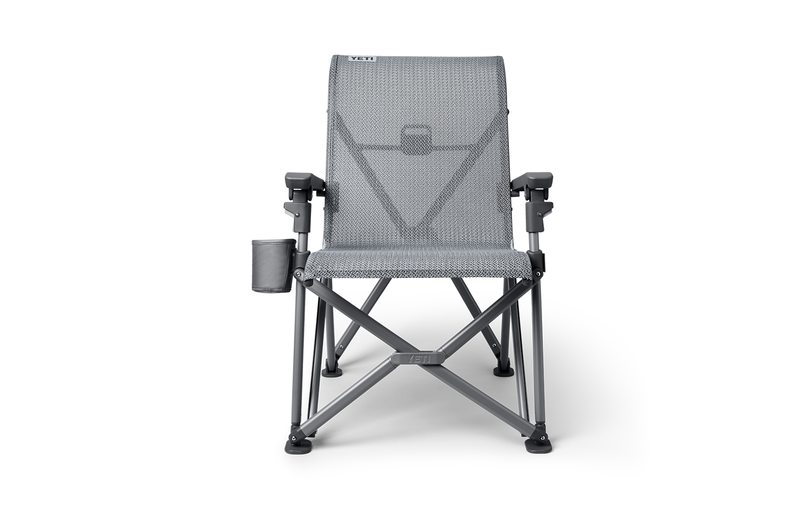 Yeti Trailhead Camp Chair - Thumbnail Image 10