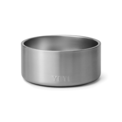 Yeti Boomer 8 Dog Bowl - Thumbnail Image 11