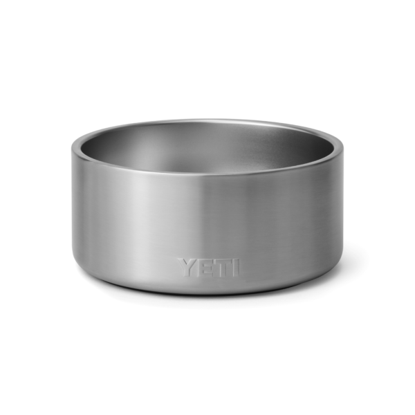 Yeti Boomer 8 Dog Bowl - Afbeelding 11