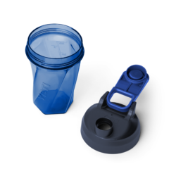 Yeti Yonder Shaker Bottle 20 oz/591 ml - Thumbnail Image 30