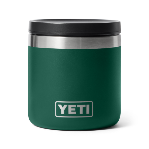 Yeti Rambler 8 OZ Food Jar - Afbeelding 14