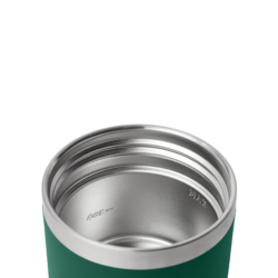 Yeti Rambler 8 OZ Food Jar - Thumbnail Image 17