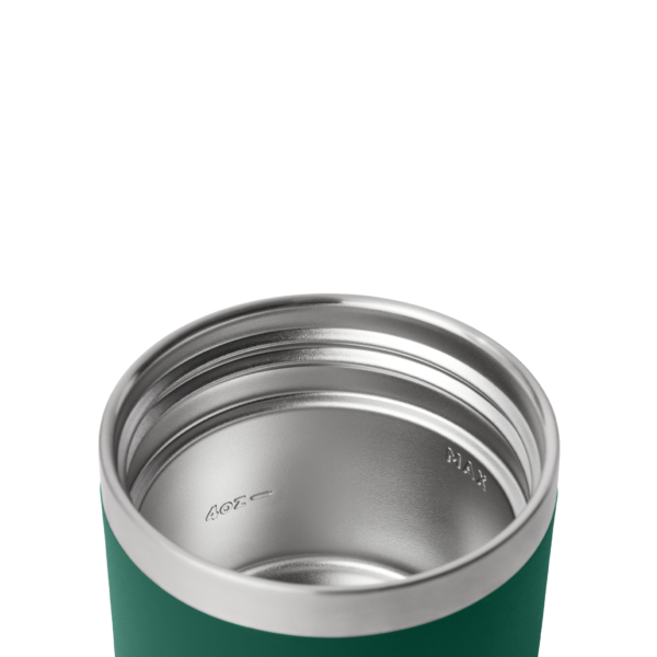 Yeti Rambler 8 OZ Food Jar - Afbeelding 17