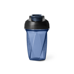 Yeti Yonder Shaker Bottle 20 oz/591 ml - Thumbnail Image 17