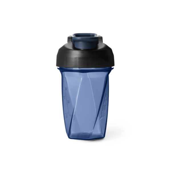 Yeti Yonder Shaker Bottle 20 oz/591 ml - Afbeelding 17