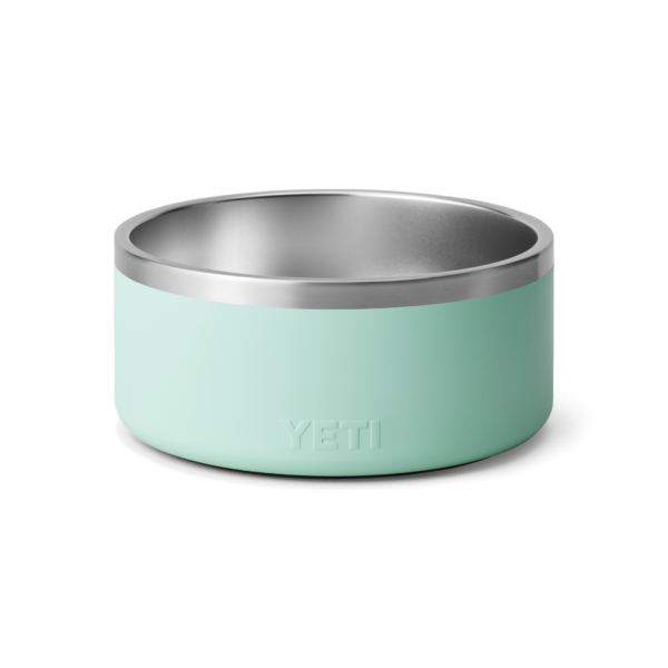 Yeti Boomer 8 Dog Bowl - Afbeelding 9