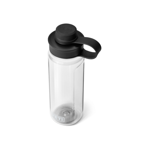 Yeti Yonder Tether Water Bottle 750ml - Afbeelding 15