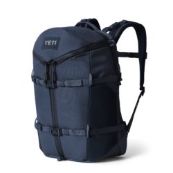 Yeti Ranchero Backpack 27L - Thumbnail Image 4