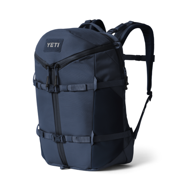 Yeti Ranchero Backpack 27L - Afbeelding 4