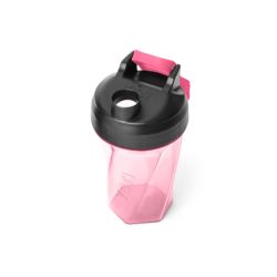 Yeti Yonder Shaker Bottle 20 oz/591 ml - Thumbnail Image 14