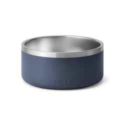 Yeti Boomer 8 Dog Bowl - Thumbnail Image 4