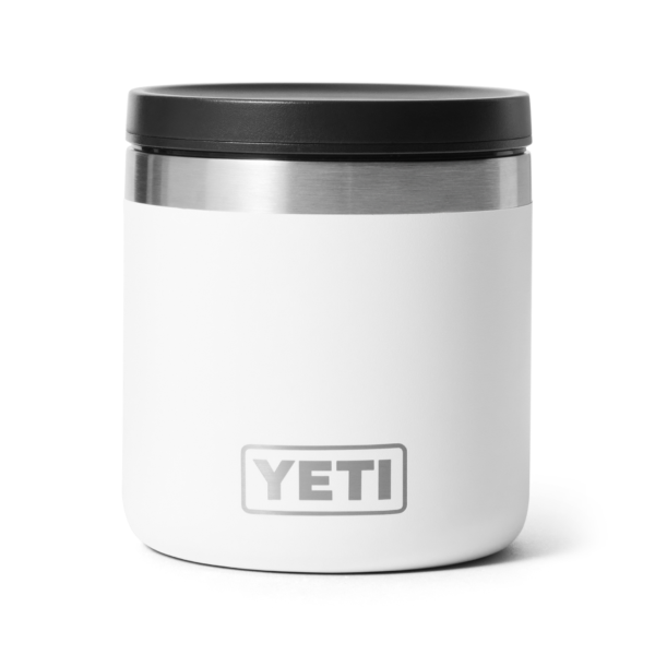 Yeti Rambler 8 OZ Food Jar - Afbeelding 18