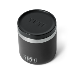 Yeti Rambler 8 OZ Food Jar - Thumbnail Image 11