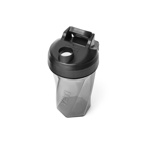 Yeti Yonder Shaker Bottle 20 oz/591 ml - Afbeelding 4