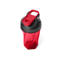 Yeti Yonder Shaker Bottle 20 oz/591 ml - Thumbnail Image 23