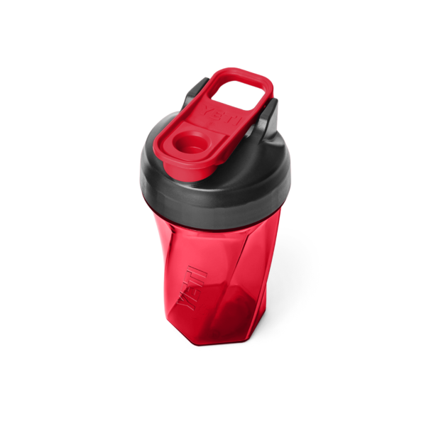 Yeti Yonder Shaker Bottle 20 oz/591 ml - Afbeelding 23