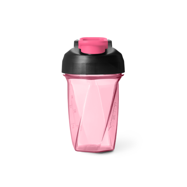 Yeti Yonder Shaker Bottle 20 oz/591 ml - Afbeelding 12