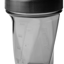 Yeti Yonder Shaker Bottle 20 oz/591 ml - Thumbnail Image 6