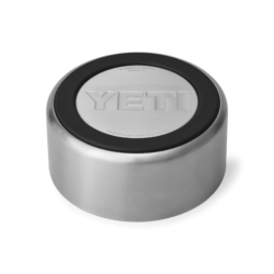 Yeti Boomer 8 Dog Bowl - Thumbnail Image 14