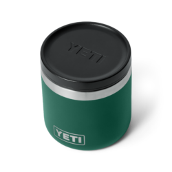 Yeti Rambler 8 OZ Food Jar - Thumbnail Image 15