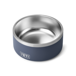 Yeti Boomer 8 Dog Bowl - Thumbnail Image 3