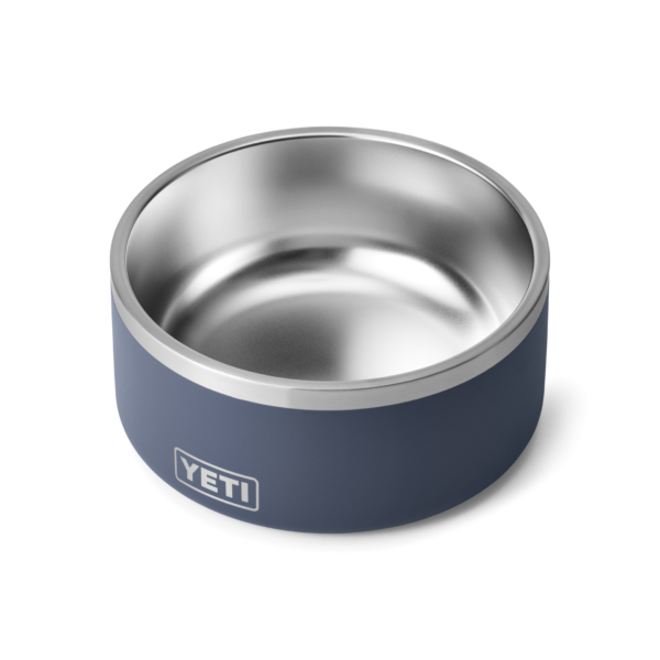 Yeti Boomer 8 Dog Bowl - Afbeelding 3