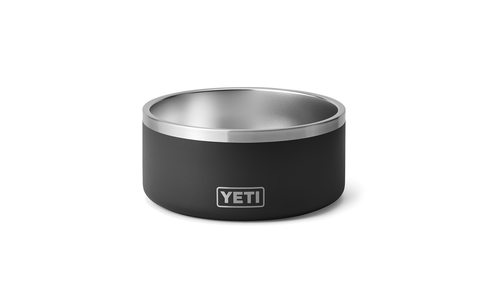 Yeti Boomer 8 Dog Bowl - Thumbnail Image 6