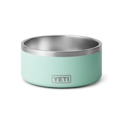 Yeti Boomer 8 Dog Bowl - Thumbnail Image 7