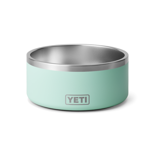 Yeti Boomer 8 Dog Bowl - Afbeelding 7