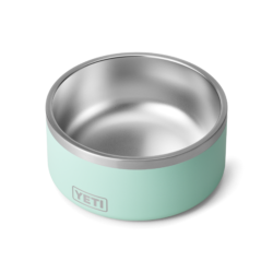Yeti Boomer 8 Dog Bowl - Thumbnail Image 8