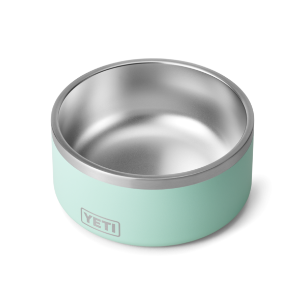 Yeti Boomer 8 Dog Bowl - Afbeelding 8