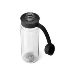 Yeti Yonder Tether Water Bottle 750ml - Thumbnail Image 16