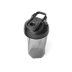 Yeti Yonder Shaker Bottle 20 oz/591 ml - Thumbnail Image 3