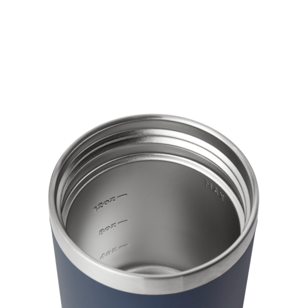 Yeti Rambler 16 OZ Food Jar - Afbeelding 12