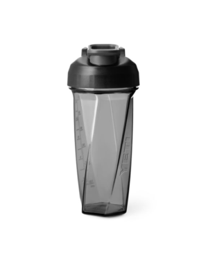 Yeti Yonder Shaker Bottle 27 oz/798 ml