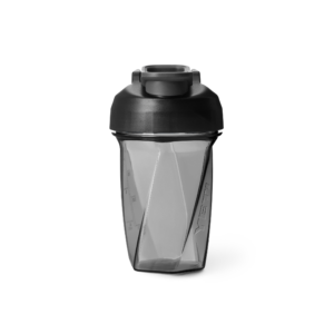 Yeti Yonder Shaker Bottle 20 oz/591 ml