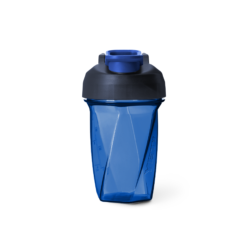 Yeti Yonder Shaker Bottle 20 oz/591 ml - Thumbnail Image 27