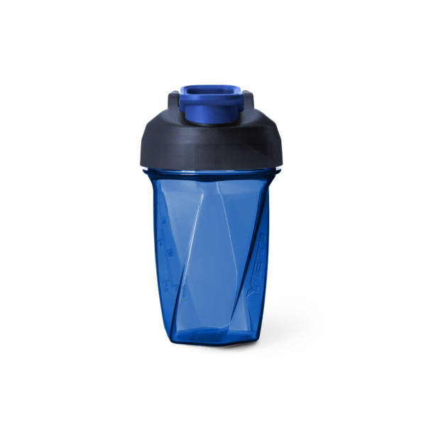 Yeti Yonder Shaker Bottle 20 oz/591 ml - Afbeelding 27