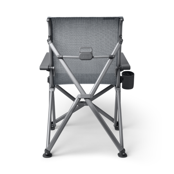 Yeti Trailhead Camp Chair - Afbeelding 12