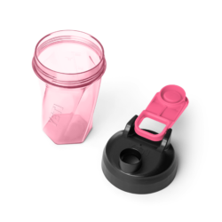 Yeti Yonder Shaker Bottle 20 oz/591 ml - Thumbnail Image 15