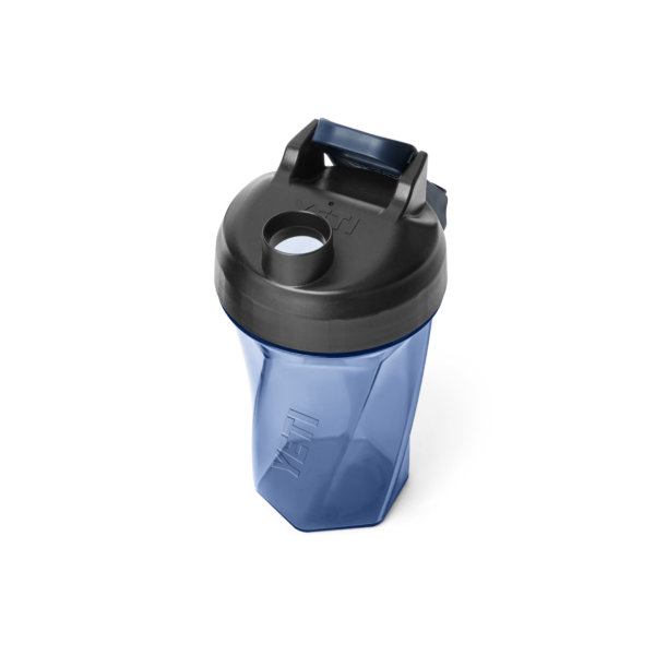Yeti Yonder Shaker Bottle 20 oz/591 ml - Afbeelding 19