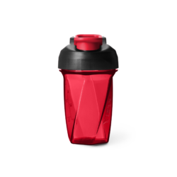 Yeti Yonder Shaker Bottle 20 oz/591 ml - Thumbnail Image 22