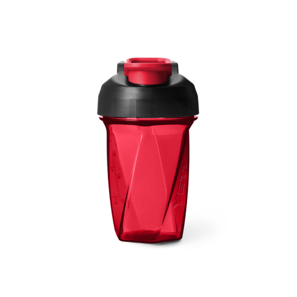 Yeti Yonder Shaker Bottle 20 oz/591 ml - Afbeelding 22