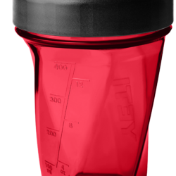 Yeti Yonder Shaker Bottle 20 oz/591 ml - Thumbnail Image 26